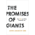 The Promises of Giants