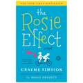 The Rosie Effect