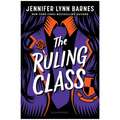 The Ruling Class