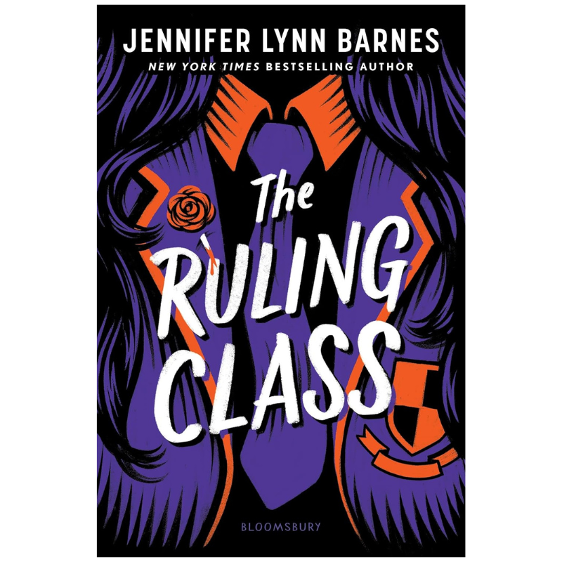 The Ruling Class