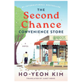 The Second Chance Convenience Store