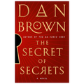 The Secret of Secrets