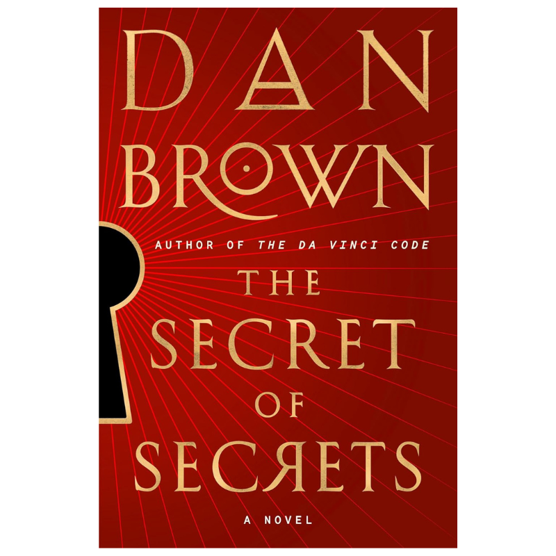The Secret of Secrets