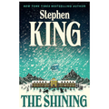The Shining