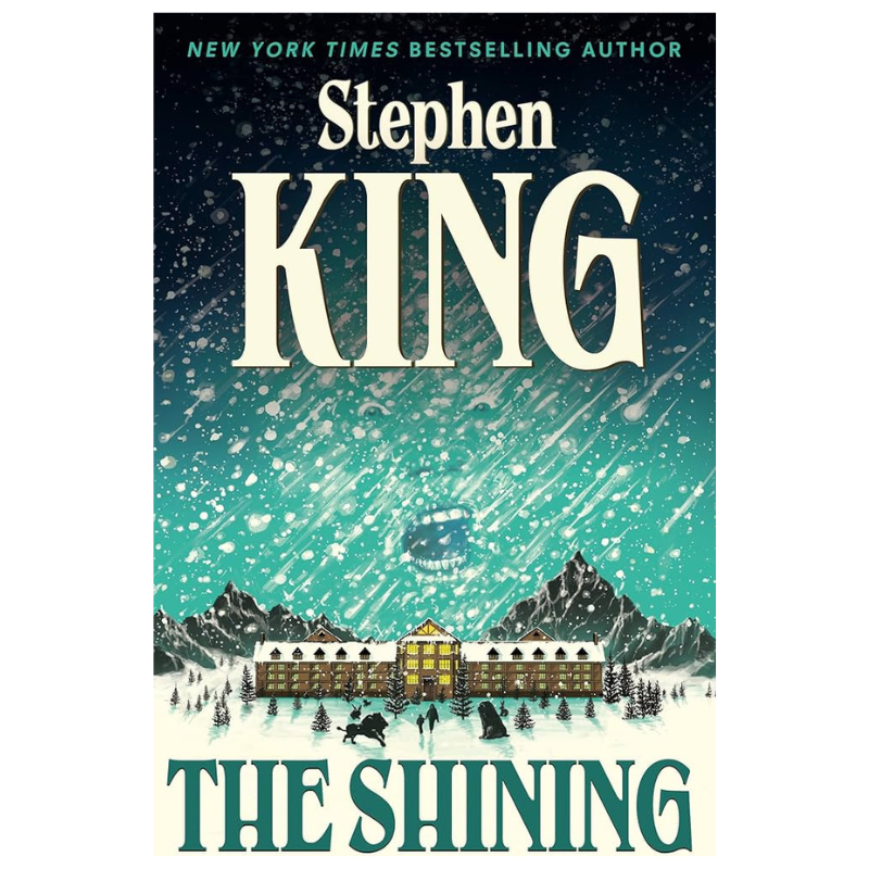 The Shining