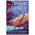 The Tapestry of Fate