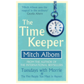 The Time Keeper