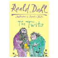 The Twits