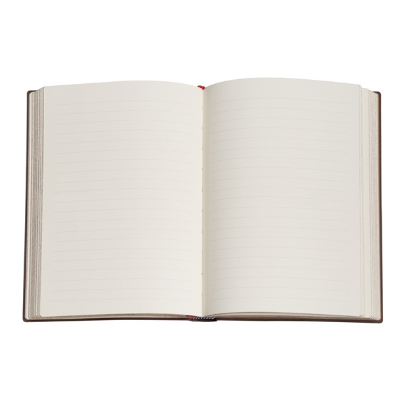 Paperblanks - Khalil Gibran, The Prophet Lined Notebook (144 Pages)
