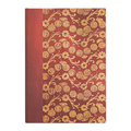 Paperblanks - The Waves Volume 4 Lined Notebook (144 Pages)