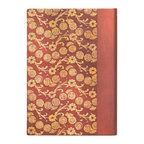 Paperblanks - The Waves Volume 4 Lined Notebook (144 Pages)