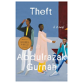 Theft