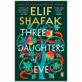 Three Daughters of Eve