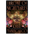 Throne of Nightmares