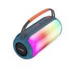 Thunder Wireless Speaker H6
