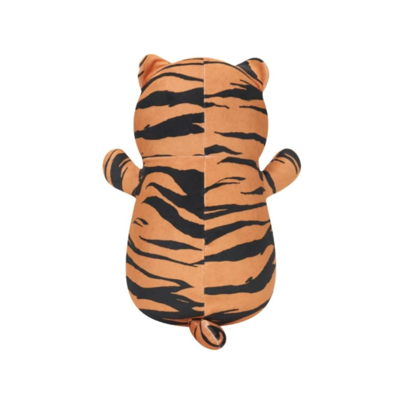 Squishmallows - HugMees (14") | Tina the Tiger
