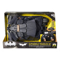 Spin Master - DC Batman | RC 1:15 Batmobile Tumbler
