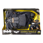 Spin Master - DC Batman | RC 1:15 Batmobile Tumbler
