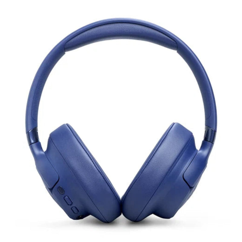 JBL Tune 780NC EARPHONE BLU