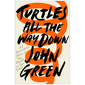 Turtles All the Way Down