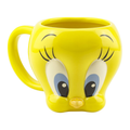 Tweety Mug