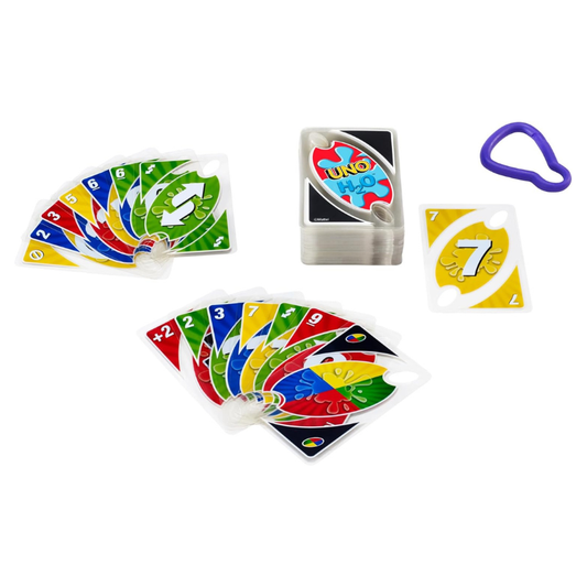 UNO H2O To Go