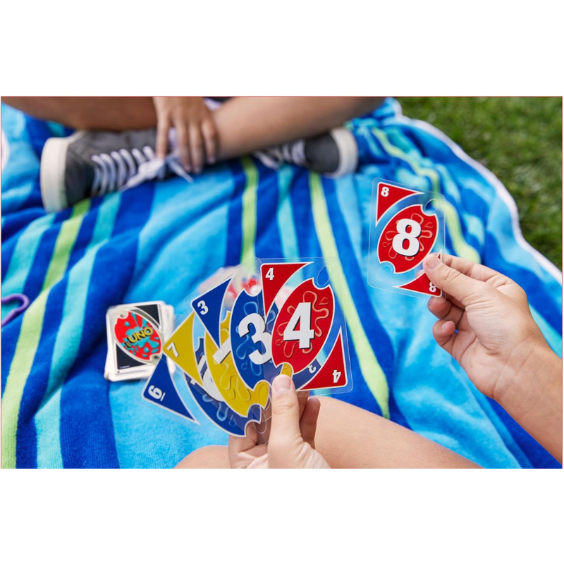UNO H2O To Go