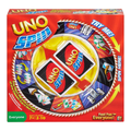 UNO Spin