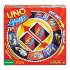 UNO Spin