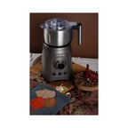 2 In 1 Blender with Grinder