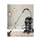 23 L Drum Vacuum Cleaner