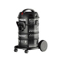 23 L Drum Vacuum Cleaner