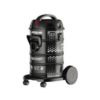 23 L Drum Vacuum Cleaner