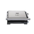 Unique Electric Grill Maker
