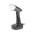 Arshia Handheld Steam Iron Black