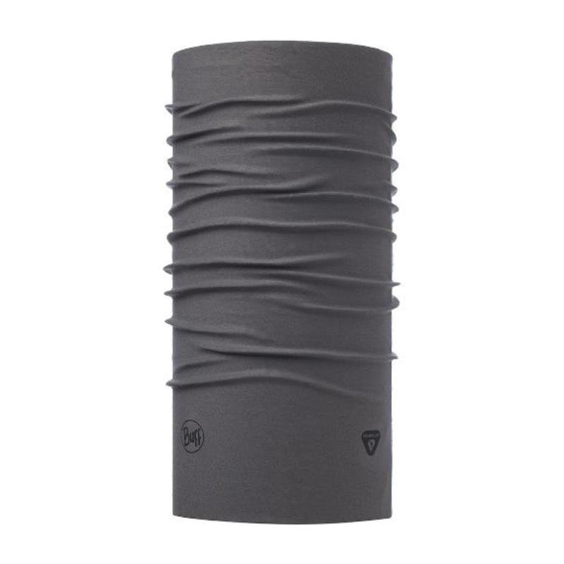 BUFF - ThermoNet | Solid Grey