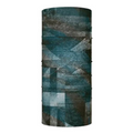 BUFF - CoolNet UV | Zoh Stone Blue
