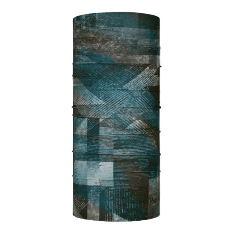 BUFF - CoolNet UV | Zoh Stone Blue