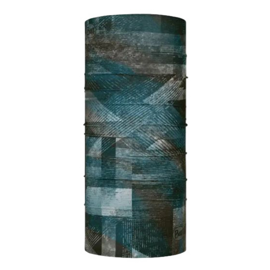 BUFF - CoolNet UV | Zoh Stone Blue