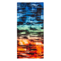 BUFF - CoolNet UV | Edur Multi