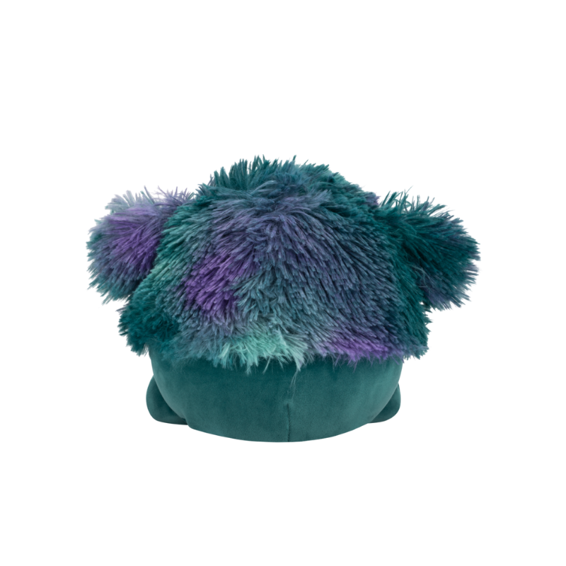 Squishmallows - Large Plush (14") | JT the Bigfoot