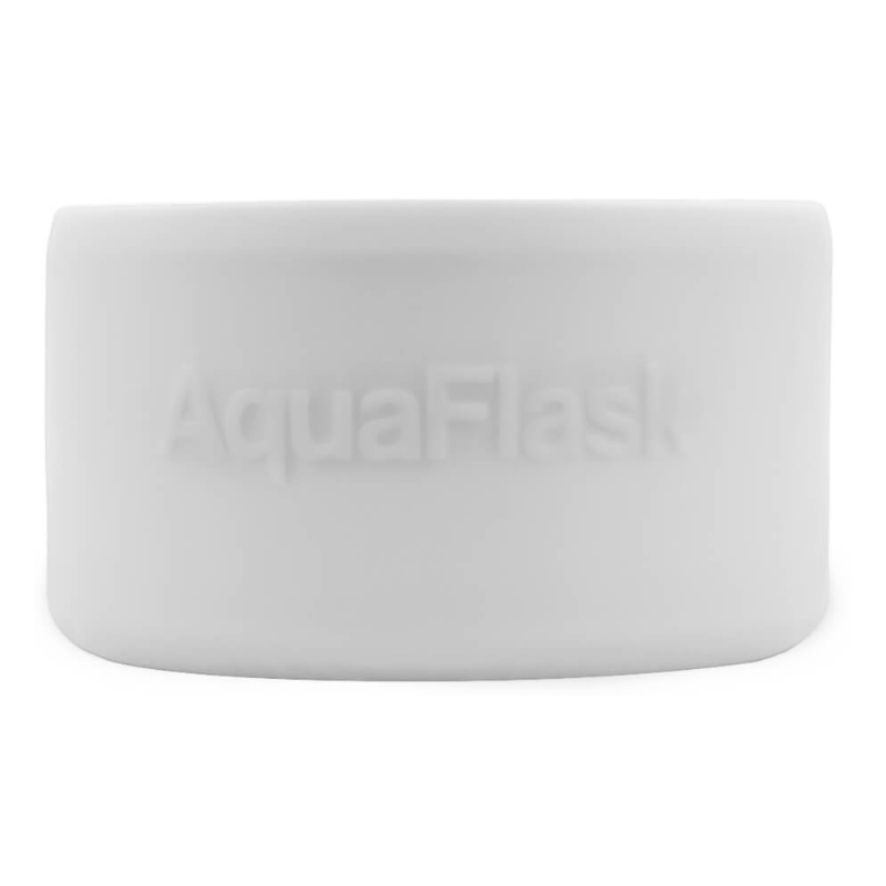 AquaFlask - Boot it Up! Silicone Protection Boot for Bottles (Small)