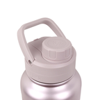 AquaFlask - 32oz Stellar Collection