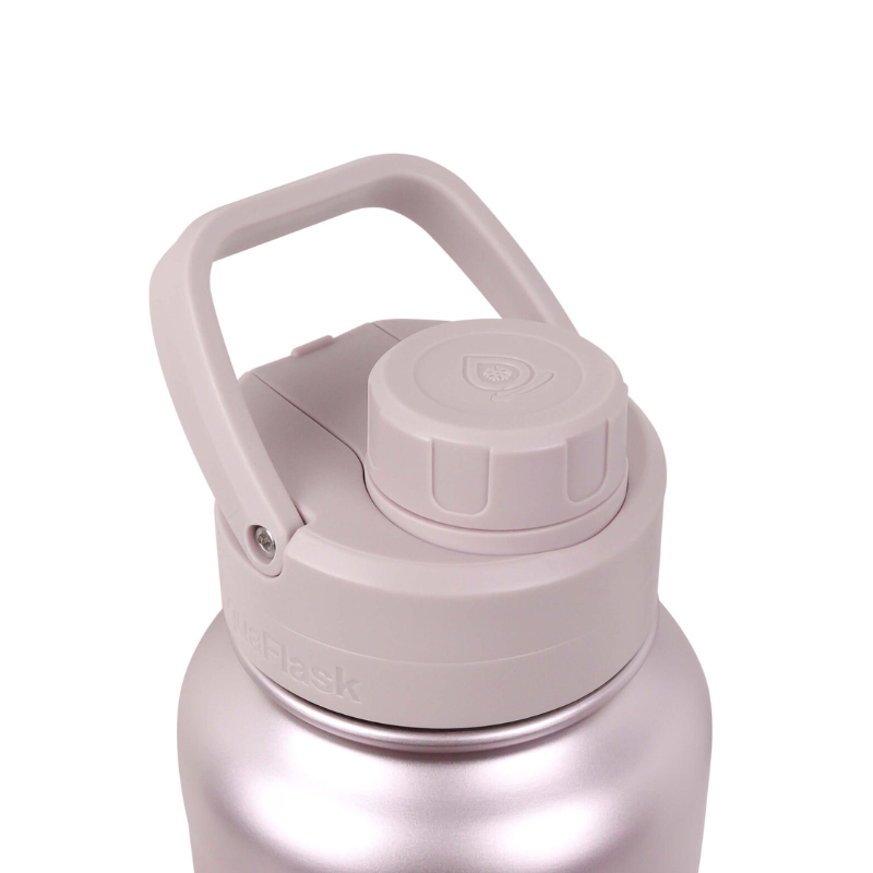AquaFlask - 32oz Stellar Collection
