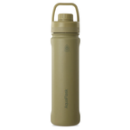 AquaFlask - New Regulars (22oz)