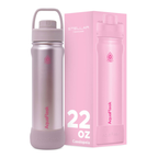 AquaFlask - 22oz Stellar Collection