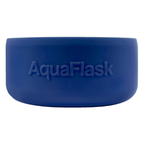 AquaFlask - Boot it Up! Silicone Protection Boot for Bottles (Medium)