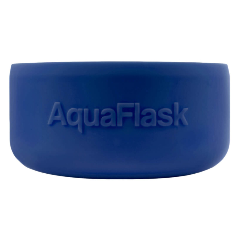 AquaFlask - Boot it Up! Silicone Protection Boot for Bottles (Medium)