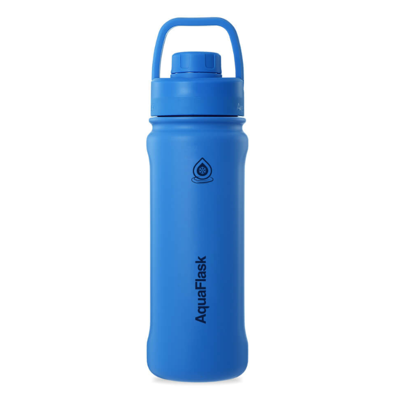 AquaFlask - New Regulars (18oz)