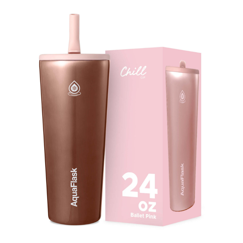 AquaFlask - 24oz Chill Cup